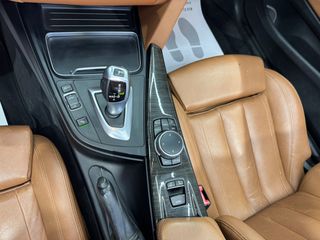 Bmw 420 2016 LUXURY LINE look m4-thumb-17