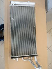 ΨΥΓΕΙΟ A/C