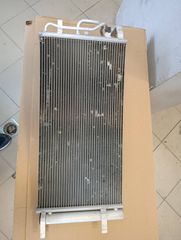 ΨΥΓΕΙΟ A/C-thumb-1