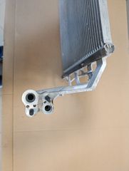 ΨΥΓΕΙΟ A/C-thumb-2