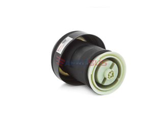 BMW X5 F15 , X5 E70, X6 F16 Πίσω Αριστερά ή Δεξιά Αερανάρτηση