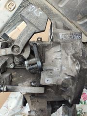 σασμάν vw bls 1.900-thumb-1