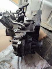 σασμάν vw bls 1.900-thumb-2
