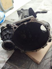 σασμάν vw bls 1.900-thumb-3