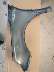 ΦΤΕΡΟ ΕΜΠΡΟΣ HYUNDAI I30 2017-2020-thumb-1