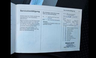 Opel Karl 2015 07/2015-BOOK SERVICE-ΟΘΟΝΗ TFT-CAMERA ΟΠΙΣΘΟΠΟΡΕΙΑΣ-57317KM!-thumb-9