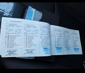Opel Karl 2015 07/2015-BOOK SERVICE-ΟΘΟΝΗ TFT-CAMERA ΟΠΙΣΘΟΠΟΡΕΙΑΣ-57317KM!-thumb-10