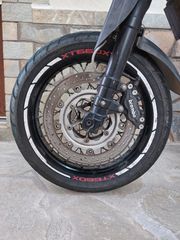 Yamaha XT 660X 2007-thumb-4