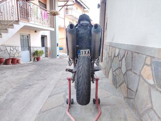 Yamaha XT 660X 2007-thumb-6