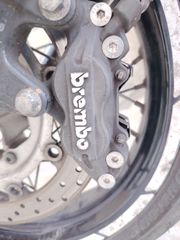 Yamaha XT 660X 2007-thumb-11