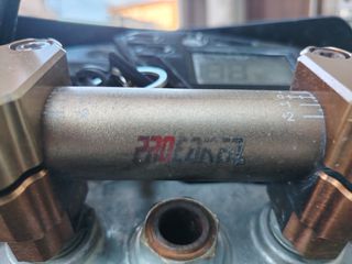 Yamaha XT 660X 2007-thumb-12