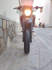 Yamaha XT 660X 2007-thumb-14