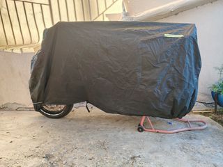 Yamaha XT 660X 2007-thumb-15