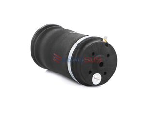 Mercedes-Benz ML W164, ML W166, GLE W166 Πίσω Αριστερά ή Δεξιά Αερανάρτηση