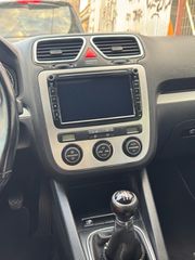 Volkswagen Scirocco 2010 1.4 TSI 160HP-thumb-7