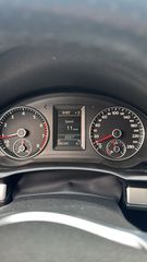 Volkswagen Scirocco 2010 1.4 TSI 160HP-thumb-8