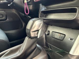 Citroen C3 Aircross 2020 1.5 BLUE-HDI-AYTOMATO-SHINE-NAVI-FULL EXTRA-thumb-20