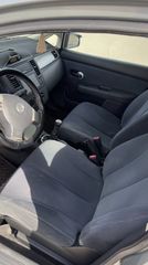 Nissan Tiida 2011-thumb-3