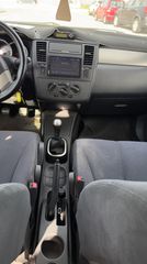 Nissan Tiida 2011-thumb-4
