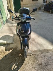 Letbe Velocity 125 Abs 2026-thumb-1