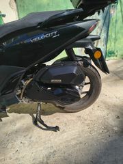 Letbe Velocity 125 Abs 2026-thumb-3