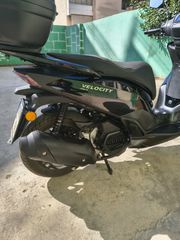 Letbe Velocity 125 Abs 2026-thumb-4