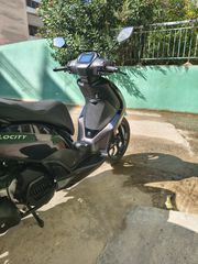 Letbe Velocity 125 Abs 2026-thumb-5