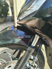 Letbe Velocity 125 Abs 2026-thumb-6