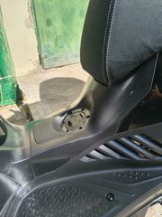 Letbe Velocity 125 Abs 2026-thumb-7