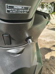 Letbe Velocity 125 Abs 2026-thumb-8