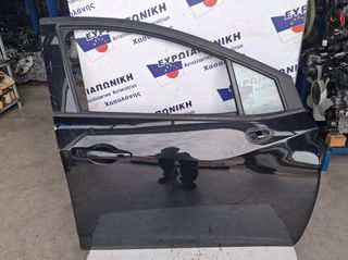 NISSAN MICRA K14 18' ΕΜΠΡΟΣ ΔΕΞΙΑ
