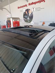 Opel Corsa 2011 d-thumb-1