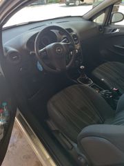 Opel Corsa 2011 d-thumb-2
