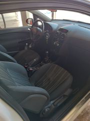 Opel Corsa 2011 d-thumb-3