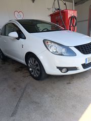 Opel Corsa 2011 d-thumb-4
