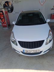 Opel Corsa 2011 d-thumb-5
