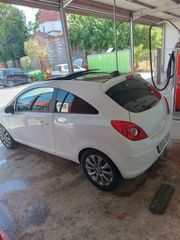 Opel Corsa 2011 d-thumb-6