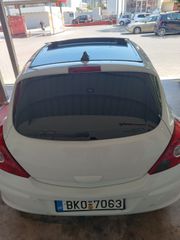 Opel Corsa 2011 d-thumb-7