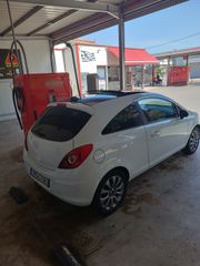 Opel Corsa 2011 d-thumb-8