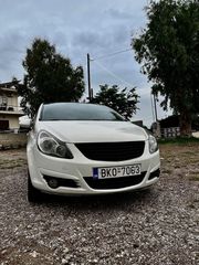 Opel Corsa 2011 d-thumb-9