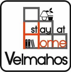 ESTABLISHED HOME & LIVING E-COMMERCE BRAND FOR ACQUISITION | 10+ YEARS |