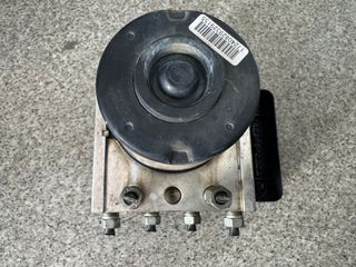 ΜΟΝΑΔΑ ABS TOYOTA YARIS 445100D030 2006-2011
