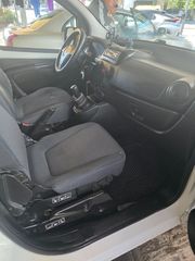 Citroen Nemo 2014-thumb-1