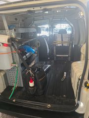 Citroen Nemo 2014-thumb-4