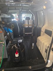 Citroen Nemo 2014-thumb-5