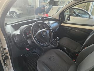 Citroen Nemo 2014-thumb-6