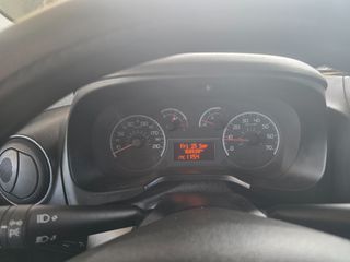 Citroen Nemo 2014-thumb-7
