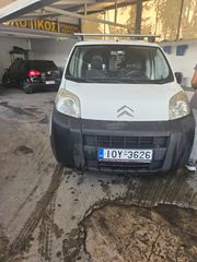 Citroen Nemo 2014-thumb-8