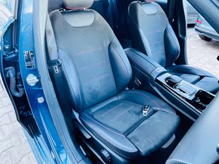 Mercedes-Benz A 180 2020 Saloon AMG PACKET-thumb-15
