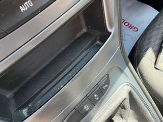 Κλούβα Opel 2022 ASTRA 2022 1.6L DIESEL ME ΓΡΑΜΜΑΤΙΑ ΜΕ ΔΟΣΕΙΣ ΧΩΡΙΣ ΤΡΑΠΕΖΕΣ-thumb-39